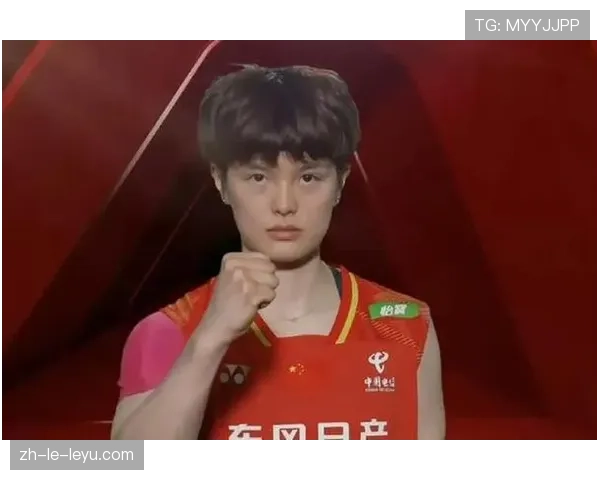 尤伯杯：中国女队 5-0 完胜丹麦，王祉怡在第一单打位置上发挥惊艳，全场仅失 15 分。