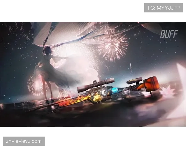 CS2皮肤磨损度趣事:全球磨损第一的“龙狙”易主,成交价惊呆了整个圈子💸 CS2皮肤磨损度趣事:全球磨损第一的“龙狙”易主,成交价惊呆了整个圈子💸