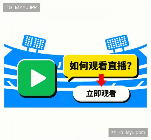 常见问题集